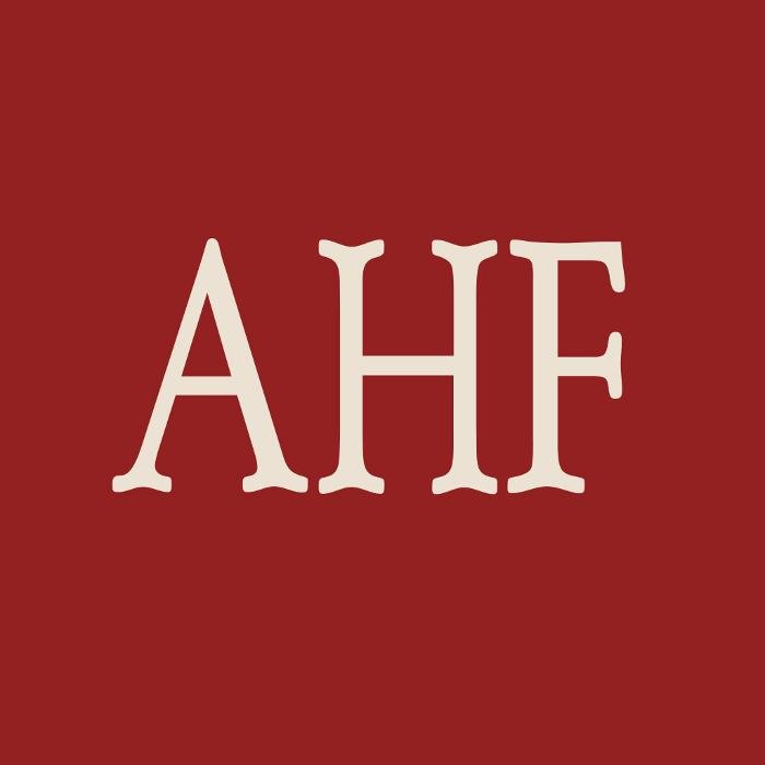 AHF Healthcare Center - Tacoma - child therapist in Tacoma, WA