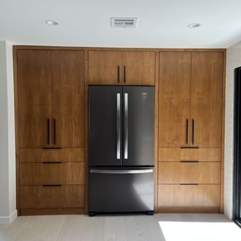 Tierra Nexus Construction - General Contractors Near Me Tierra Nexus Construction - General Contractors Near Me