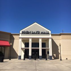 Prien Lake Mall