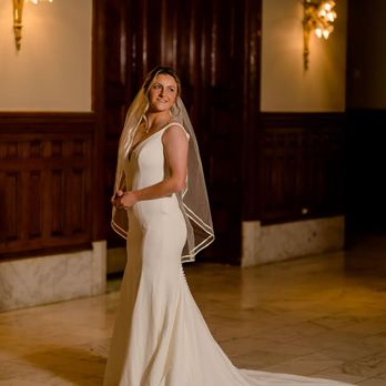 Amour Bridal - Bridal Near Me - Cedar Park, Texas Amour Bridal - Bridal Near Me - Cedar Park, Texas