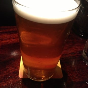 Cask and Barrel Southside - Perfect Pint - Pubs Near Me - Edinburgh, EDH