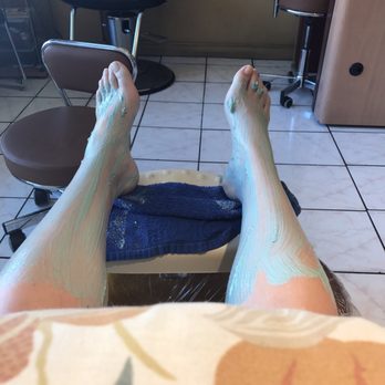 T & T Nails and Spa - Mask - Nail Salons Near Me - Berkeley, California T & T Nails and Spa - Mask - Nail Salons Near Me - Berkeley, California