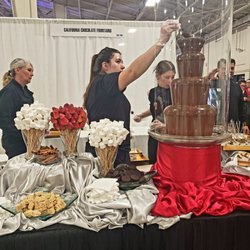 Bridal Bazaar