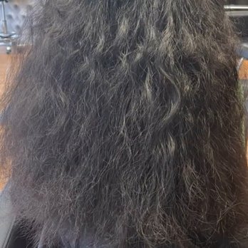 Instaglam Hair Studio - Hair Salons Near Me - Daly City, California Instaglam Hair Studio - Hair Salons Near Me - Daly City, California