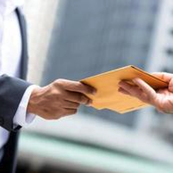 Illumination Investigation - Process Servers Near Me Illumination Investigation - Process Servers Near Me