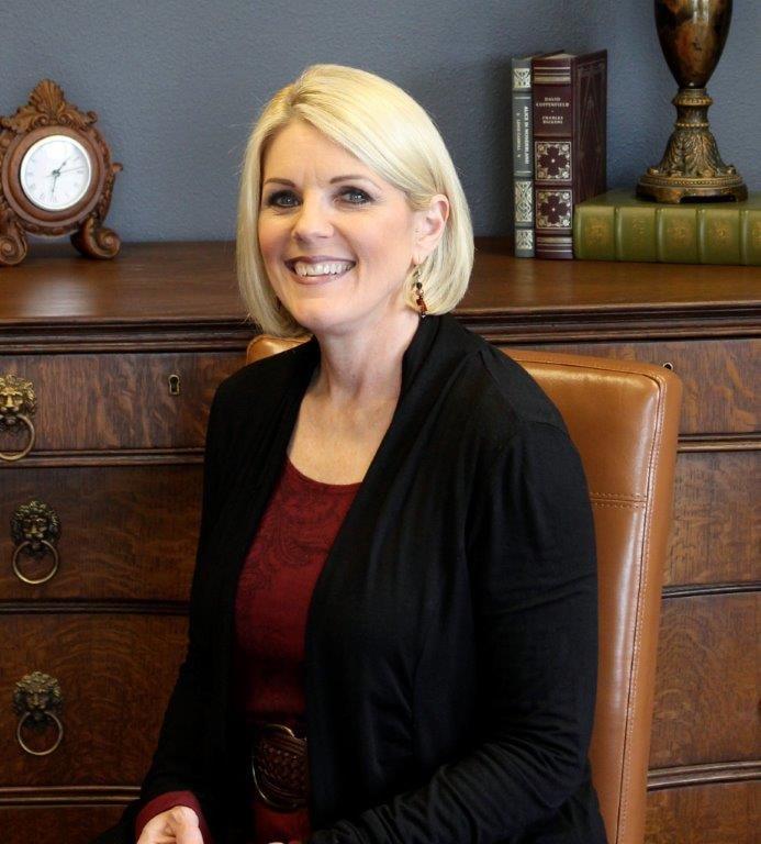 CENTERPOINT MEDIATION Updated August 2024 12214 SE Mill Plain Blvd