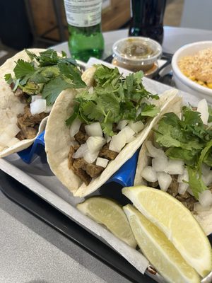 Taco Joint by null
