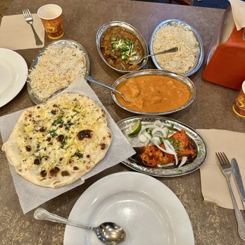 Pakwan Restaurant - Indian Near Me - Fremont, California Pakwan Restaurant - Indian Near Me - Fremont, California