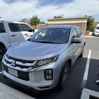 Next Gen Mobile Detailing - Auto Detailing Near Me Next Gen Mobile Detailing - Auto Detailing Near Me