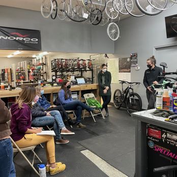 Bingham Cyclery - Bikes Near Me - Sandy, Utah Bingham Cyclery - Bikes Near Me - Sandy, Utah