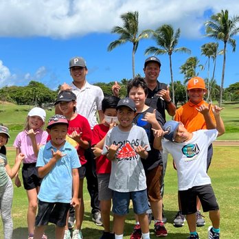 Let’s Golf Hawaii - Golf Lessons Near Me Let’s Golf Hawaii - Golf Lessons Near Me