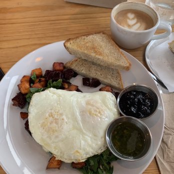 Savage Goods - Sweets & beets - Breakfast & Brunch Near Me - El Paso, Texas Savage Goods - Sweets & beets - Breakfast & Brunch Near Me - El Paso, Texas