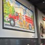 Photo of Firehouse Subs Sprout Commons