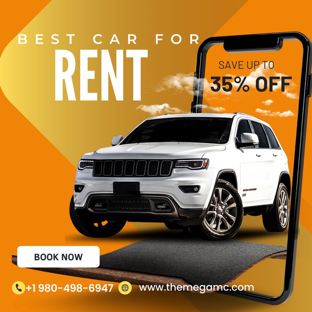 MEGA MC Updated September 2024 19 Photos & 38 Reviews 5401b