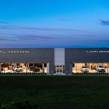 Jaguar Buffalo - Car Dealers Near Me - Amherst, New York Jaguar Buffalo - Car Dealers Near Me - Amherst, New York