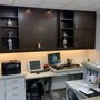 Photo of Mountain View Dentistry