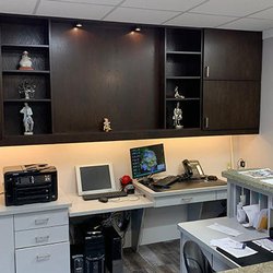 Mountain View Dentistry