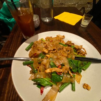 Chat Thai - Thai Near Me - Sydney, NSW Chat Thai - Thai Near Me - Sydney, NSW