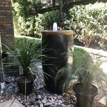 Green Earth Electric - Fountain repair - Electricians Near Me Green Earth Electric - Fountain repair - Electricians Near Me