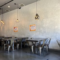 Shine Thai Cuisine