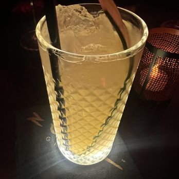Here Kitty Kitty - When in Rome - Speakeasies Near Me - Las Vegas, Nevada Here Kitty Kitty - When in Rome - Speakeasies Near Me - Las Vegas, Nevada