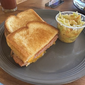 The Pony Express Cafe - Ham & Ceese Melt - Coffee & Tea Near Me - Scottsdale, Arizona The Pony Express Cafe - Ham & Ceese Melt - Coffee & Tea Near Me - Scottsdale, Arizona