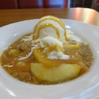 Denny's Restaurant London - Breakfast & Brunch Near Me - London, Ontario Denny's Restaurant London - Breakfast & Brunch Near Me - London, Ontario