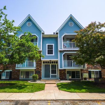 apple ridge apartments apartments 306 manzana ct nw walker mi phone number