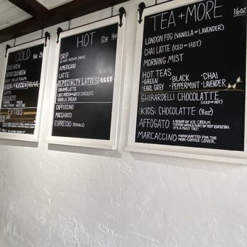 Farmhouse Coffee - Coffee & Tea Near Me - Cleveland, Georgia Farmhouse Coffee - Coffee & Tea Near Me - Cleveland, Georgia