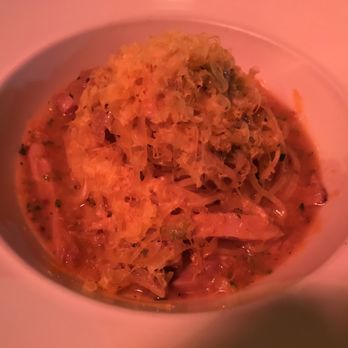 SPQR - Italian Near Me - San Francisco, California