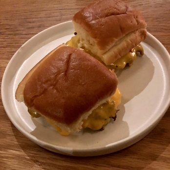 Canard - These are a must! - Wine Bars Near Me - Portland, Oregon Canard - These are a must! - Wine Bars Near Me - Portland, Oregon