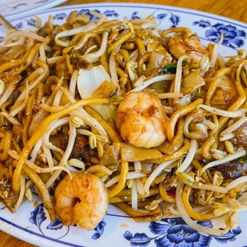 Asian Noodle House - Chow Fun - Chinese Near Me - Hoffman Estates, Illinois Asian Noodle House - Chow Fun - Chinese Near Me - Hoffman Estates, Illinois