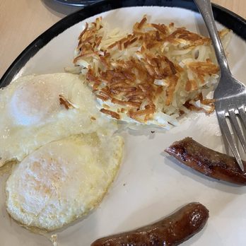Mountain Home Cafe - 2 egg breakfast - American Near Me - Estes Park, Colorado Mountain Home Cafe - 2 egg breakfast - American Near Me - Estes Park, Colorado