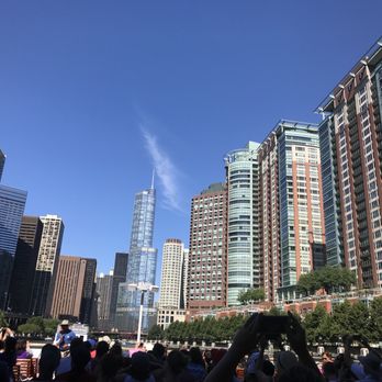 Shoreline Sightseeing - Architectural Tours Near Me - Chicago, Illinois Shoreline Sightseeing - Architectural Tours Near Me - Chicago, Illinois