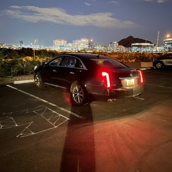 Avor Taxi - Enjoying the Tempe AZ skyline!' - Taxis Near Me - Sedona, Arizona Avor Taxi - Enjoying the Tempe AZ skyline!' - Taxis Near Me - Sedona, Arizona