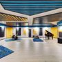 Photo of Hi-Five Studio