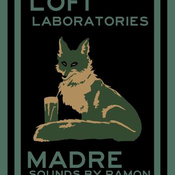 Lo-Fidelity Laboratories