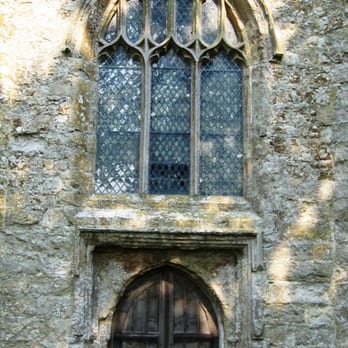 St Dunstan's Church - Religious Organizations Near Me