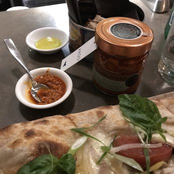 Ardo Restaurant - Italian Near Me - Toronto, Ontario