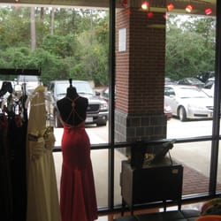 Shag Spa and Salons