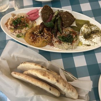 BEIT RIMA - Updated January 2026 - 692 Photos & 465 Reviews - 86 Carl ...