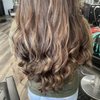 Cut N Perm gift card
