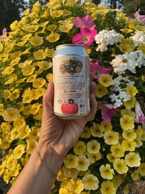 Lee Family Farms by null