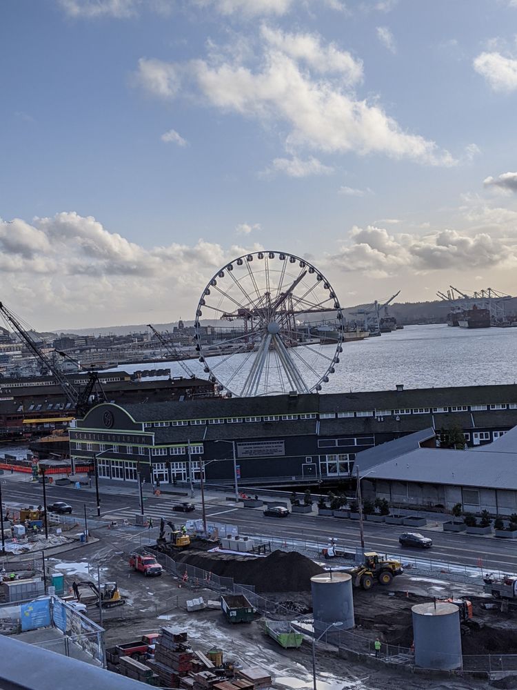 OK Psychotherapy - grief counselor in Spokane, WA