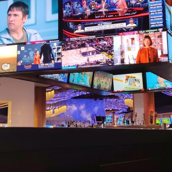 Winners Sports Bar - Sports Bars Near Me - Glendale, Arizona Winners Sports Bar - Sports Bars Near Me - Glendale, Arizona