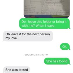 Seniors First Of Georgia