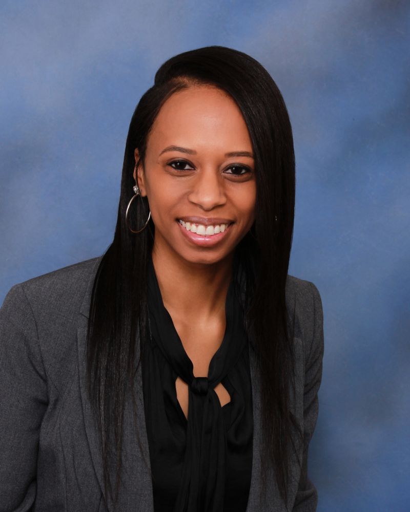 Hinson Legal - disability attorney in Round Rock, TX