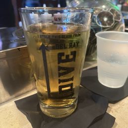 Beer Beer