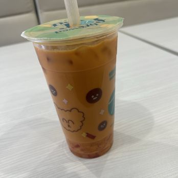T4 Tea For One - Bubble Tea Near Me - Walnut Creek, California T4 Tea For One - Bubble Tea Near Me - Walnut Creek, California