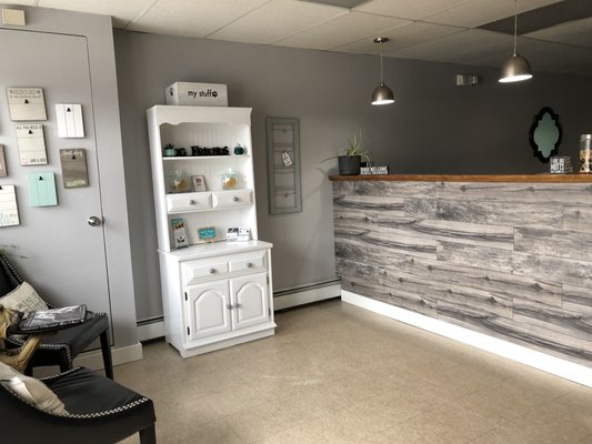 sassy paws pet salon